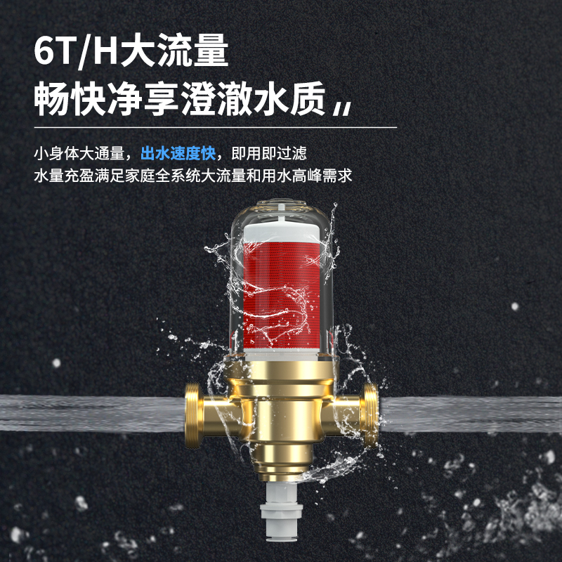 详情图_05.jpg