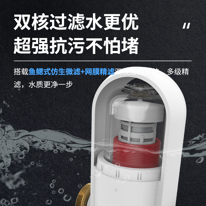 详情图_02.jpg