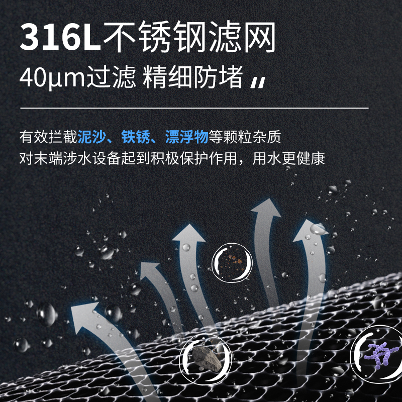 详情图_04.jpg