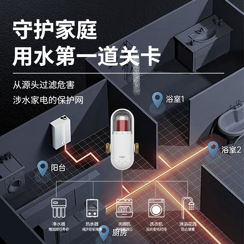 详情图_01.jpg