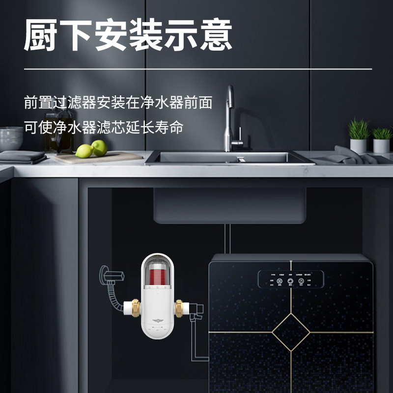 详情图_09.jpg
