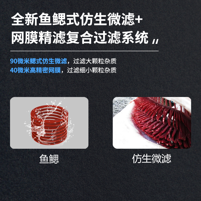 详情图_03.jpg