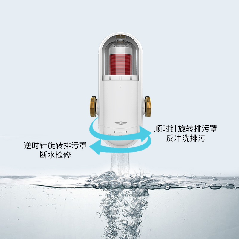 详情图_08.jpg
