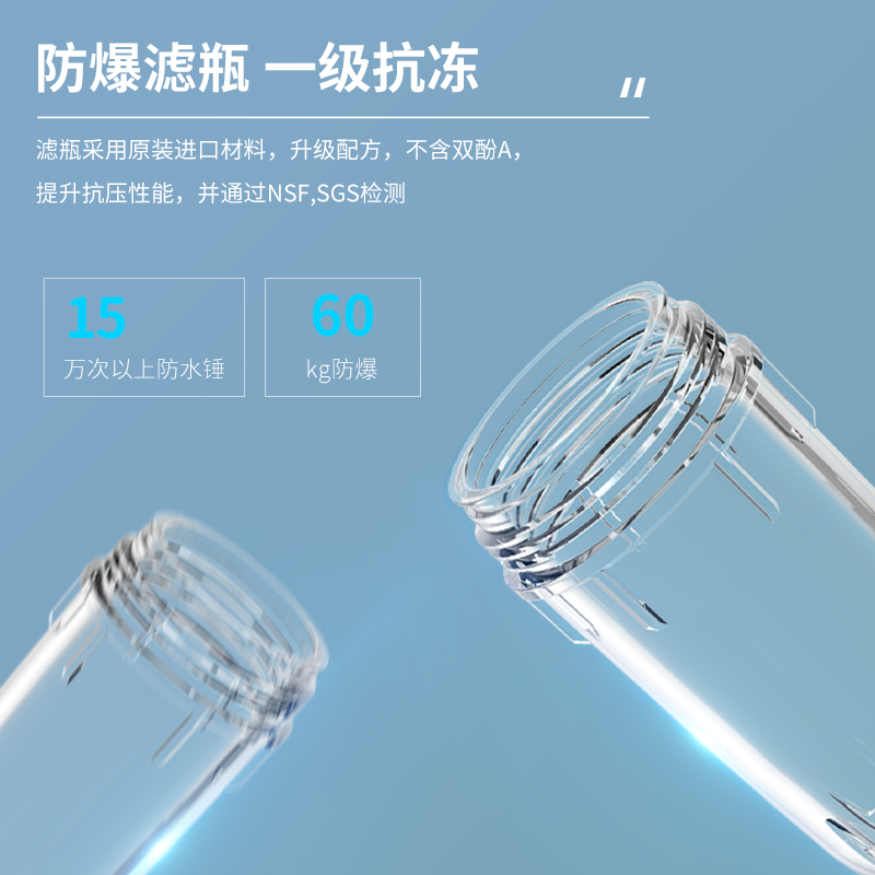 详情图_07.jpg